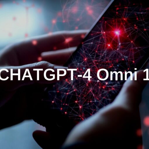 GPT-4 Omni 1 и Omni 1 Mini: Революция в AI от OpenAI